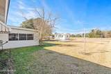 315 Belaire Drive - Photo 14