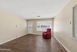 315 Belaire Drive - Photo 15