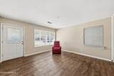 315 Belaire Drive - Photo 16
