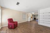 315 Belaire Drive - Photo 17
