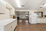 315 Belaire Drive - Photo 18