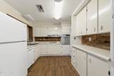 315 Belaire Drive - Photo 19