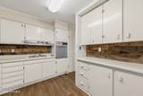 315 Belaire Drive - Photo 20