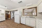 315 Belaire Drive - Photo 21