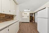315 Belaire Drive - Photo 22