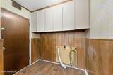315 Belaire Drive - Photo 23