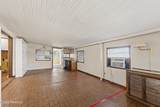 315 Belaire Drive - Photo 25