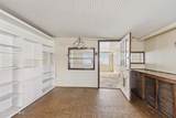 315 Belaire Drive - Photo 27