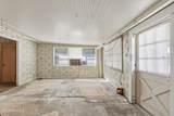 315 Belaire Drive - Photo 28