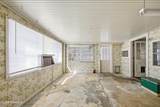 315 Belaire Drive - Photo 29