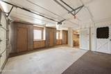 315 Belaire Drive - Photo 30