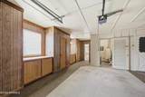 315 Belaire Drive - Photo 31