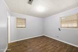 315 Belaire Drive - Photo 32