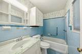 315 Belaire Drive - Photo 33