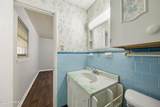 315 Belaire Drive - Photo 34