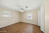 315 Belaire Drive - Photo 35