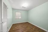 315 Belaire Drive - Photo 36