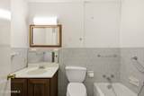 315 Belaire Drive - Photo 37
