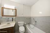 315 Belaire Drive - Photo 38