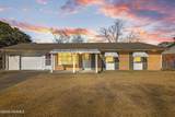 315 Belaire Drive - Photo 39