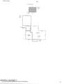 315 Belaire Drive - Photo 40