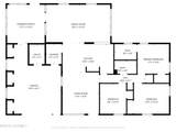 315 Belaire Drive - Photo 41