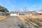 315 Belaire Drive - Photo 5