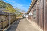 315 Belaire Drive - Photo 6