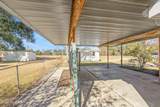 315 Belaire Drive - Photo 7