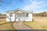 315 Belaire Drive - Photo 8