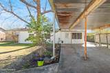 315 Belaire Drive - Photo 9