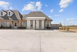 1017 Apollo Road - Photo 1