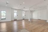 1017 Apollo Road - Photo 10