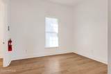 1017 Apollo Road - Photo 11