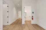 1017 Apollo Road - Photo 12