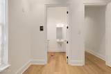 1017 Apollo Road - Photo 14