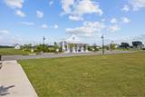 1017 Apollo Road - Photo 15