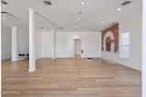 1017 Apollo Road - Photo 4