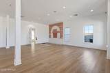 1017 Apollo Road - Photo 5