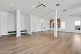 1017 Apollo Road - Photo 7