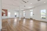 1017 Apollo Road - Photo 9