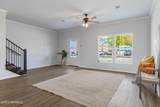 104 Whittington Drive - Photo 12