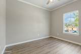 104 Whittington Drive - Photo 15