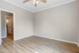 104 Whittington Drive - Photo 18