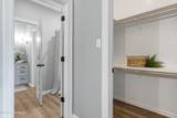 104 Whittington Drive - Photo 20