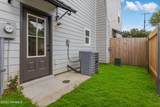 104 Whittington Drive - Photo 24