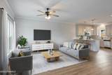 104 Whittington Drive - Photo 4