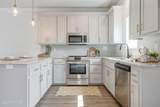 104 Whittington Drive - Photo 8