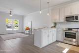 104 Whittington Drive - Photo 9