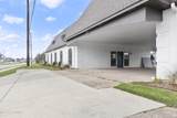 516 Verot School Road - Photo 19